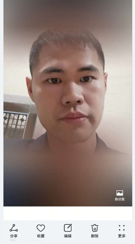 梦想在飞翔的第二张照片--福建中老年相亲网