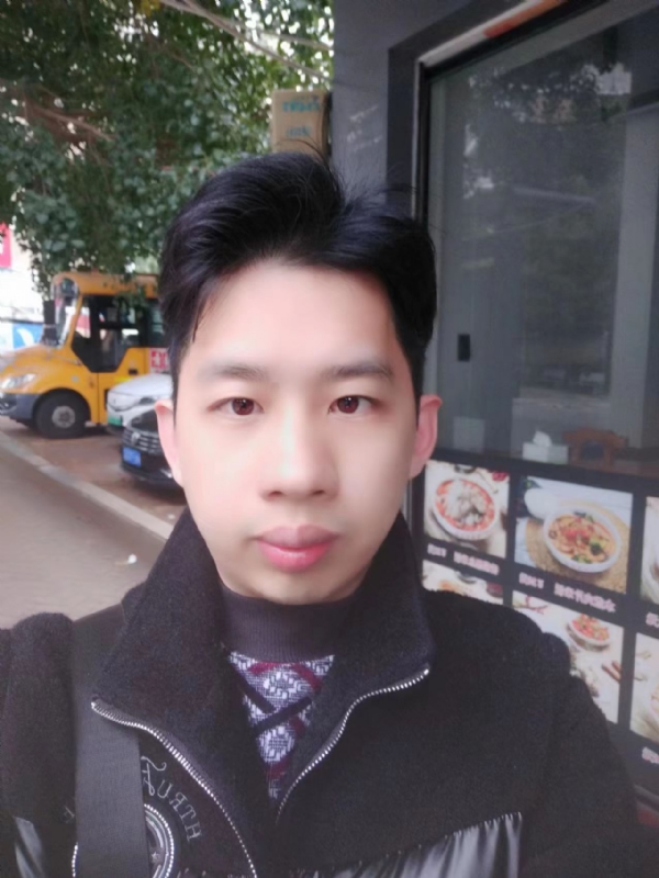 qiuzhiyong的第一张照片--福建中老年相亲网