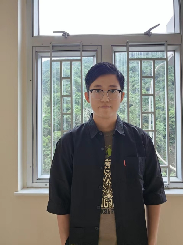 Dark的第一张照片--福建中老年相亲网