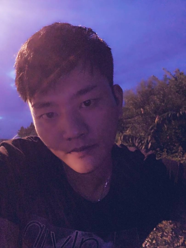 茗明的第一张照片--福建中老年相亲网