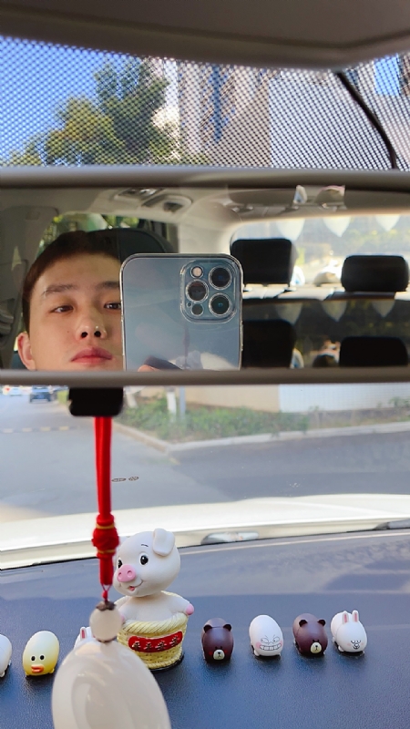 清晨的太阳的第一张照片--福建中老年相亲网