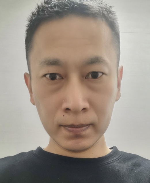 AM2的第一张照片--福建中老年相亲网