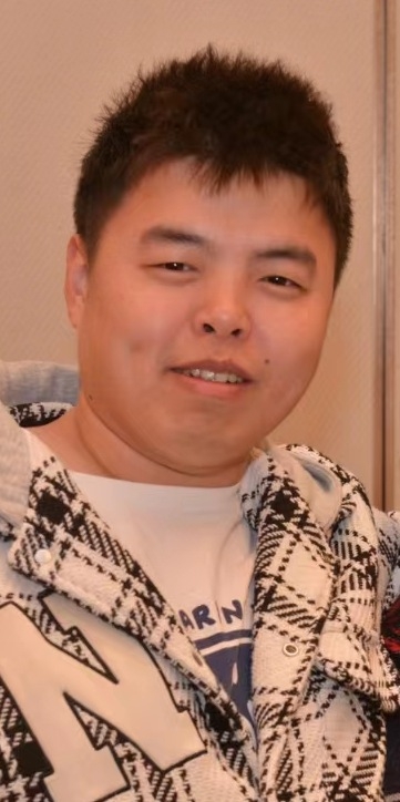 心心的第一张照片--福建中老年相亲网