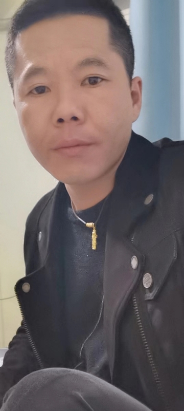 沁非凡的第一张照片--福建中老年相亲网
