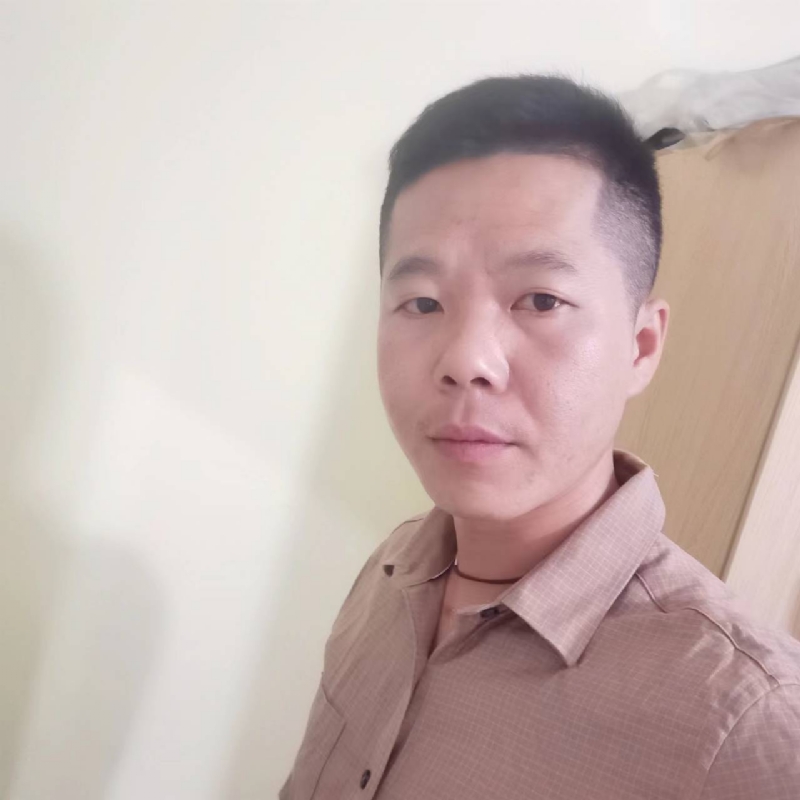 沁非凡的第二张照片--福建中老年相亲网