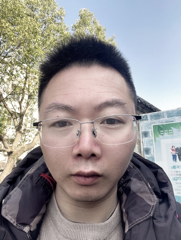 征婚的第一张照片--福建中老年相亲网