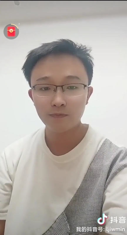 天之骄子的第一张照片--福建中老年相亲网