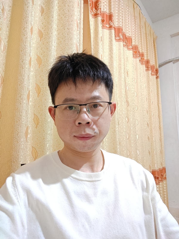 寻有缘人的第一张照片--福建中老年相亲网
