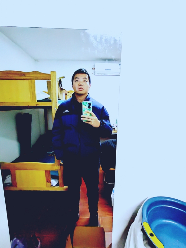 赤峎雾的第一张照片--福建中老年相亲网