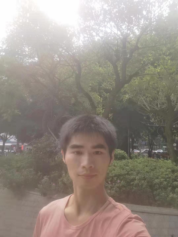 一天天的第一张照片--福建中老年相亲网
