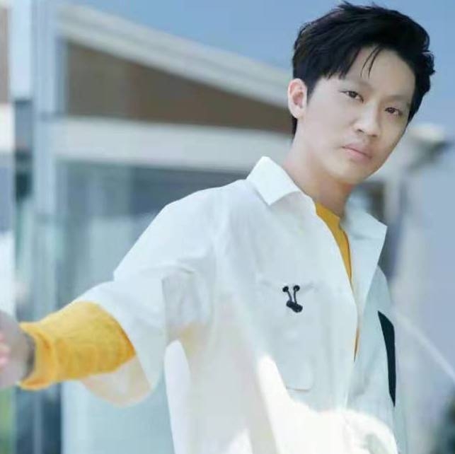 极品楚男的第二张照片--福建中老年相亲网