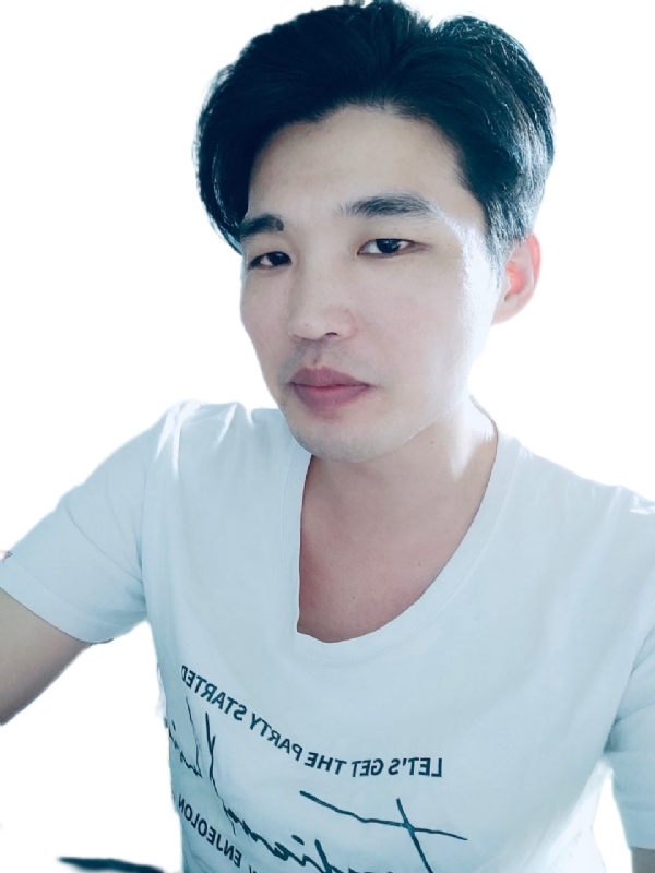 左岸的救赎的第一张照片--福建中老年相亲网