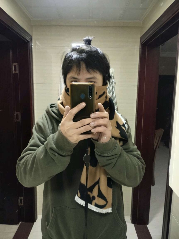 男技师的第一张照片--福建中老年相亲网