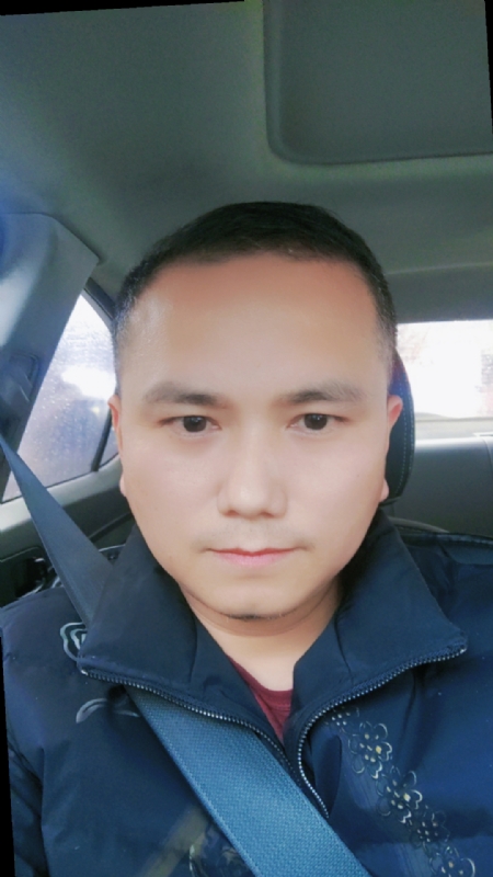 随心飞翔的第一张照片--福建中老年相亲网