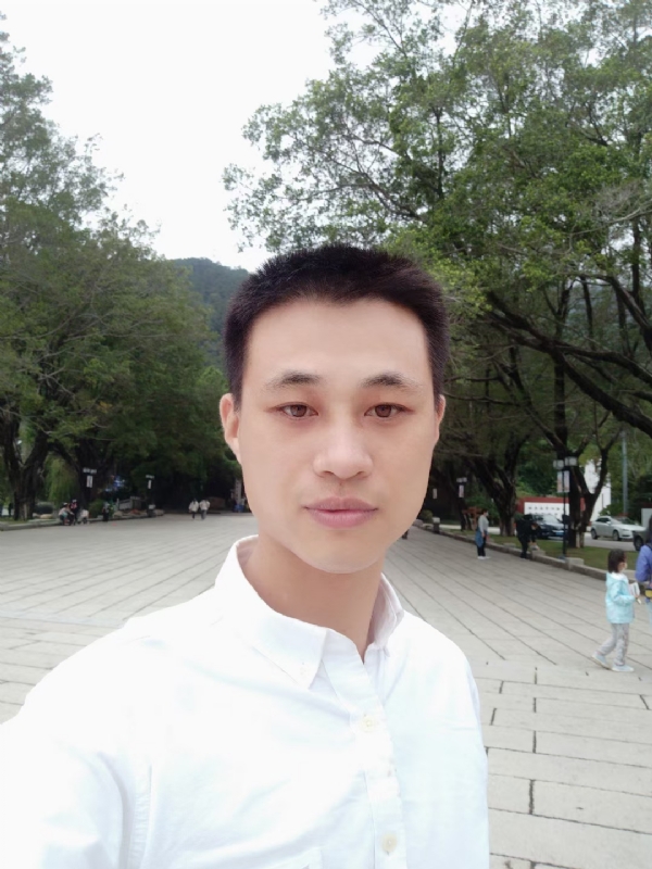 xu的第一张照片--福建中老年相亲网