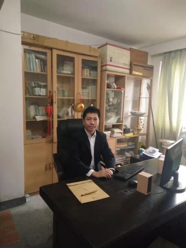 临冬城公爵的第一张照片--福建中老年相亲网