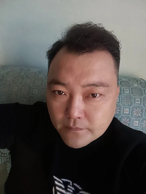 壹駦的第一张照片--福建中老年相亲网