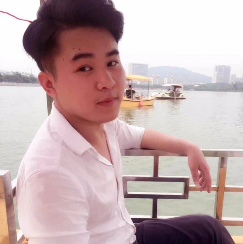 暗许的第二张照片--福建中老年相亲网