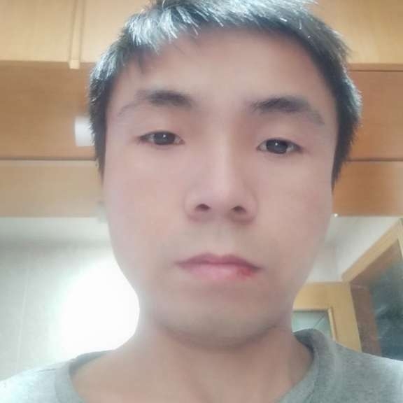 小兔兔的第一张照片--福建中老年相亲网