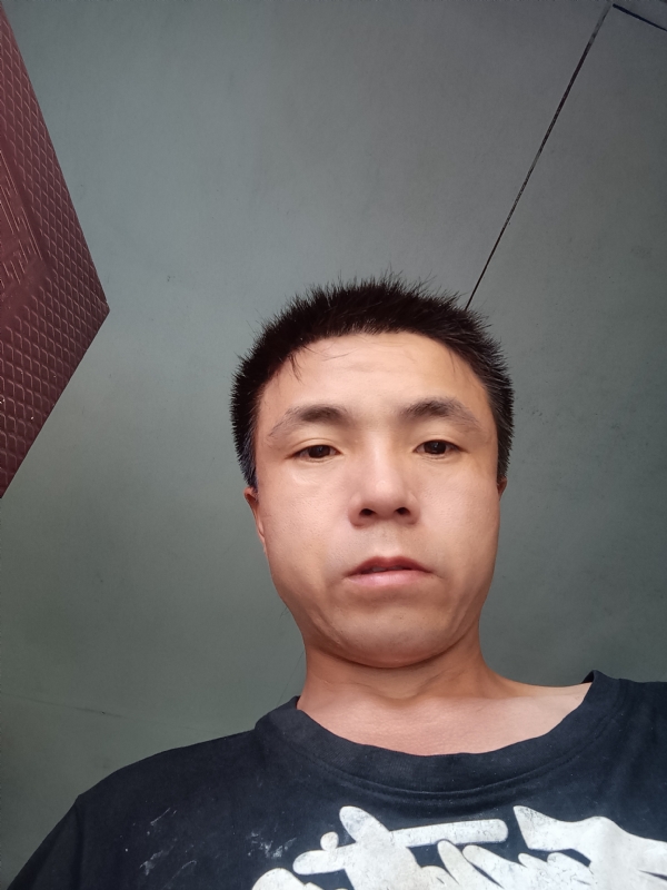 小兔兔的第二张照片--福建中老年相亲网