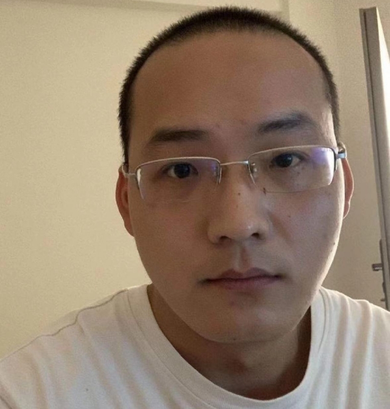 edward的第一张照片--福建中老年相亲网