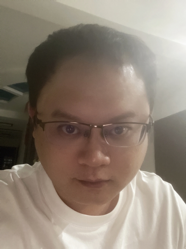 暖阳的第一张照片--福建中老年相亲网