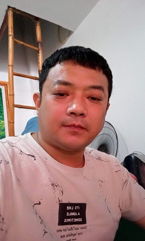 萍水相逢的第四张照片--福建中老年相亲网