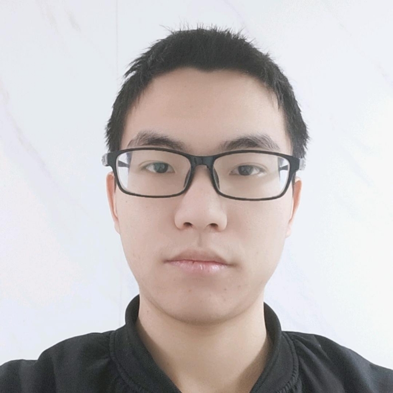 华仔xssa的第一张照片--福建中老年相亲网