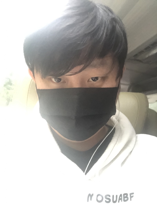 沈国星的第一张照片--福建中老年相亲网