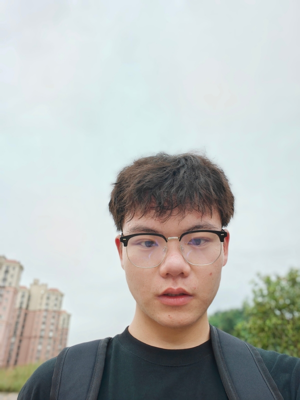 航澄的第一张照片--福建中老年相亲网