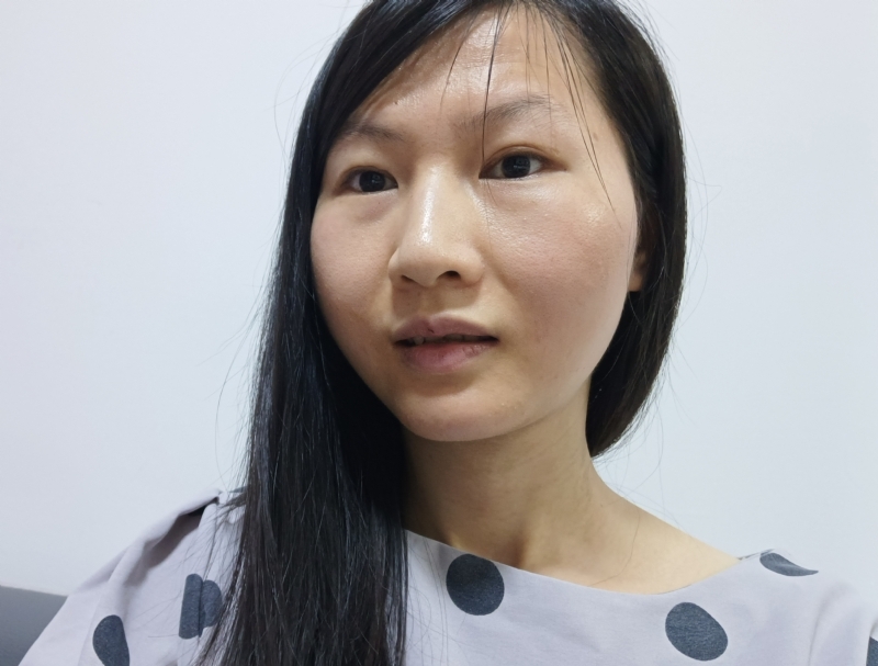 清晨的第一张照片--福建中老年相亲网