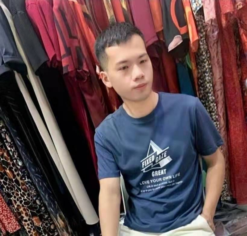 萃臻的第一张照片--福建中老年相亲网