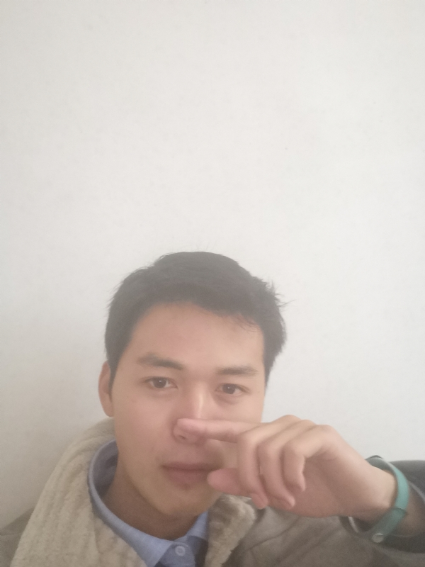 随遇而安的第四张照片--福建中老年相亲网