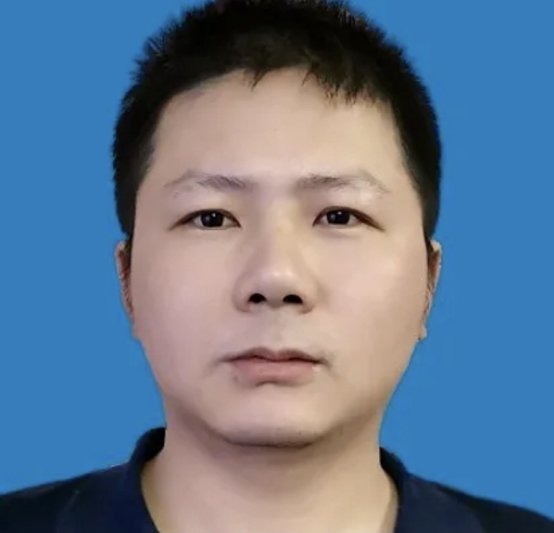 寒山的第一张照片--福建中老年相亲网