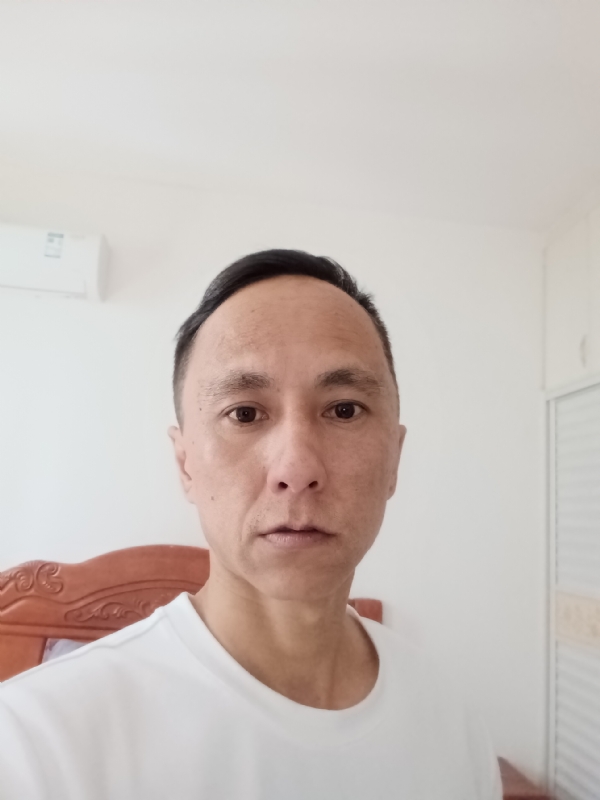 啊保的第二张照片--福建中老年相亲网