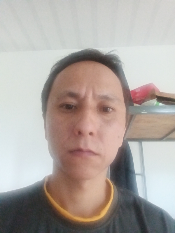 啊保的第五张照片--福建中老年相亲网