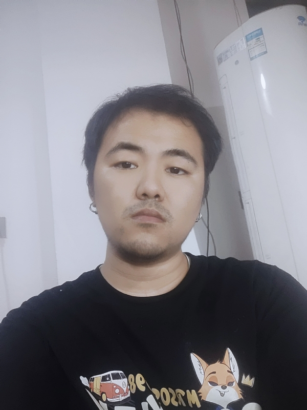 无聊可约的第一张照片--福建中老年相亲网