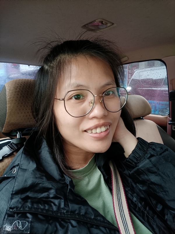 帥媽的第一张照片--福建中老年相亲网