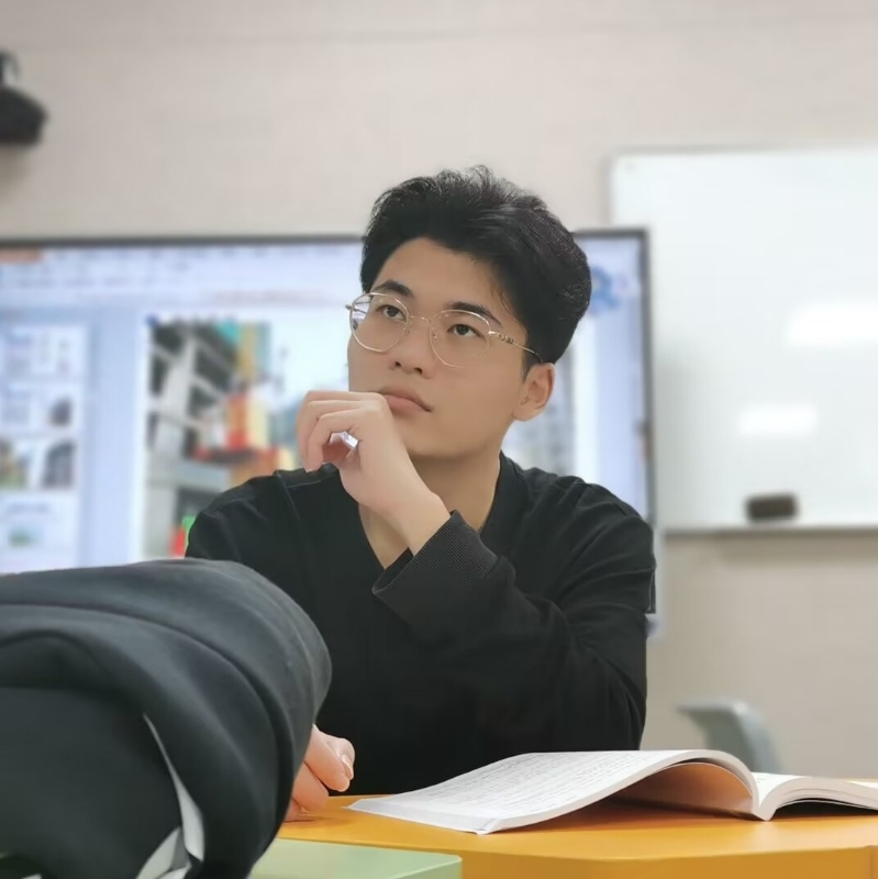 社会凯子哥-软男的第一张照片--福建中老年相亲网