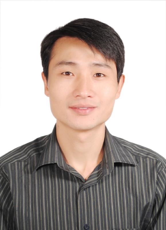 云中走步的第一张照片--福建中老年相亲网