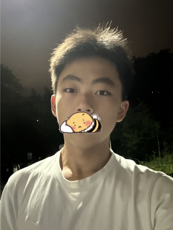 oo的第一张照片--福建中老年相亲网