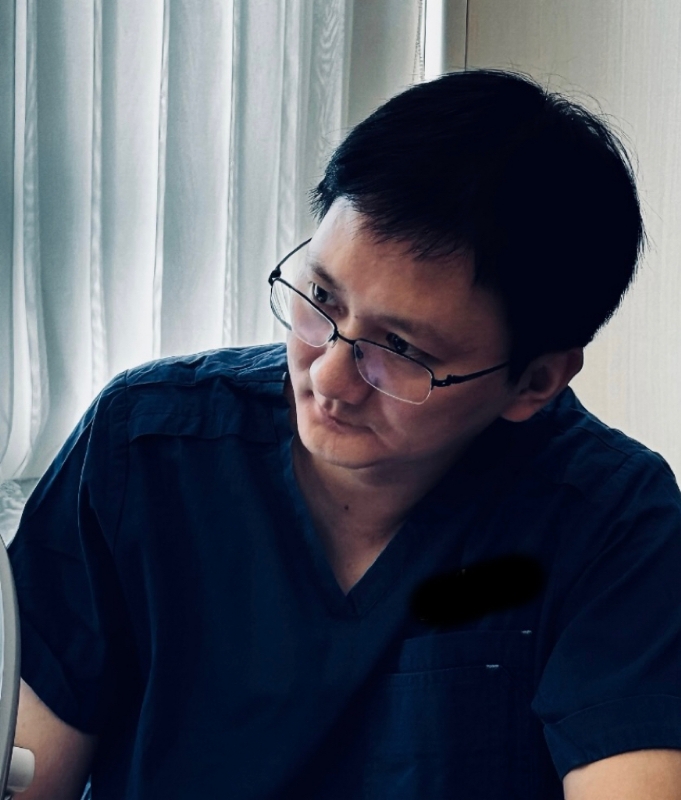 GD的第一张照片--福建中老年相亲网