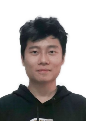 佛系人生的第一张照片--福建中老年相亲网