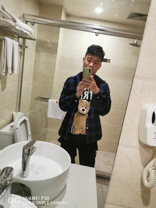 佛系人生的第四张照片--福建中老年相亲网