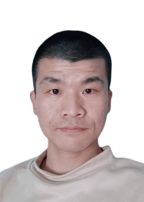 钟春明的第一张照片--福建中老年相亲网