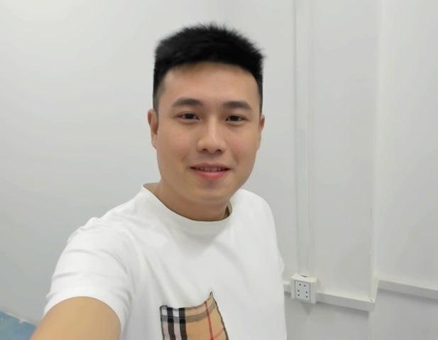 阿文历险记的第三张照片--福建中老年相亲网