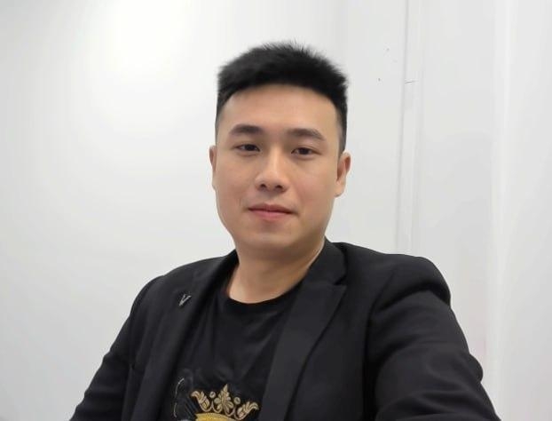 阿文历险记的第五张照片--福建中老年相亲网