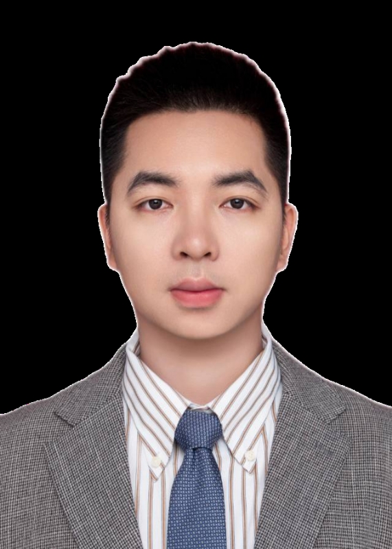 jack的第三张照片--福建中老年相亲网