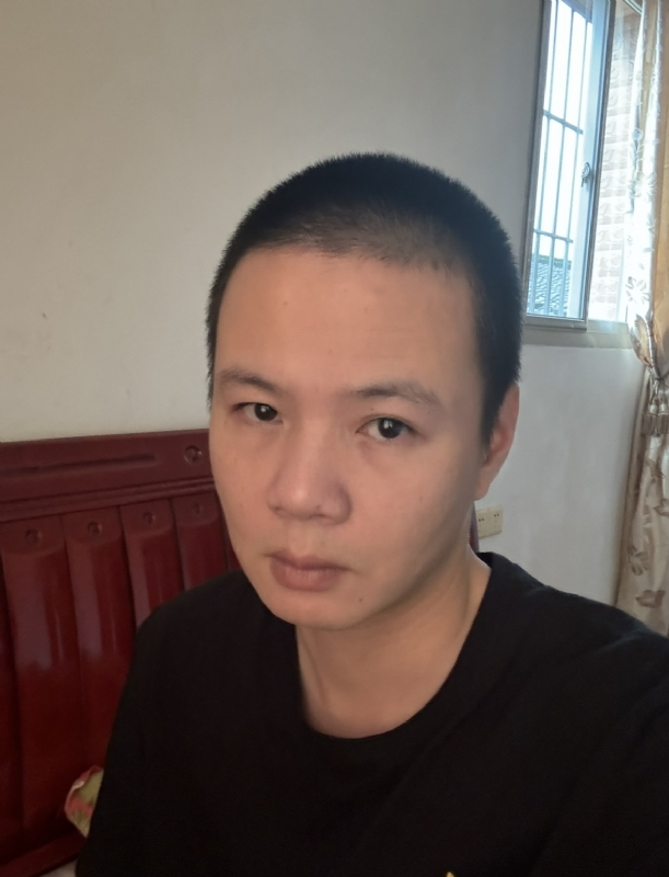 fell的第二张照片--福建中老年相亲网