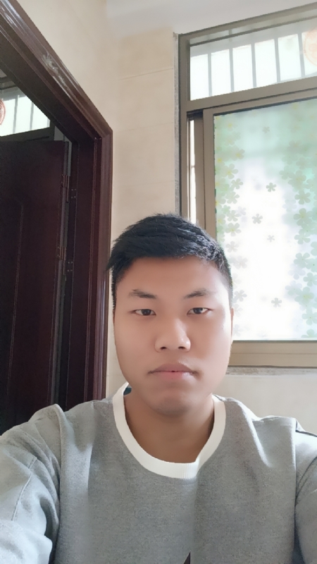 胶布的第一张照片--福建中老年相亲网